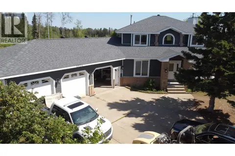 5524 MINNAKER CRESCENT