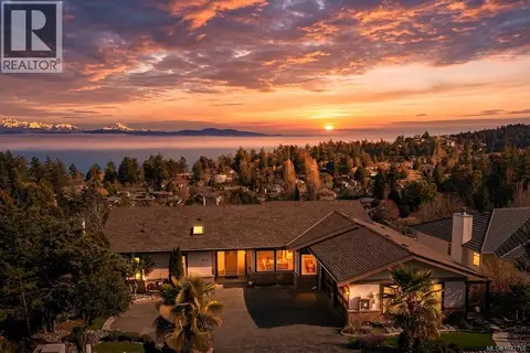 972 Seapearl Pl
