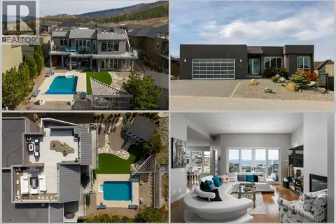5342 Signet Crescent