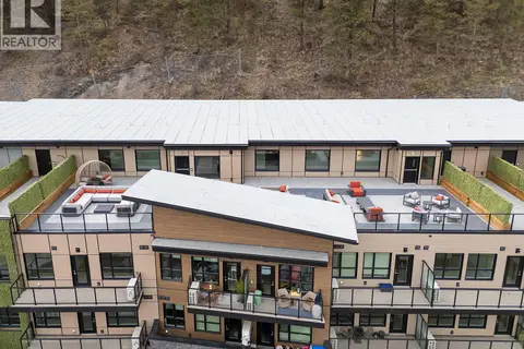 630 Boynton Place Unit# 209