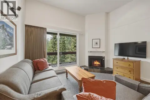 410 4200 WHISTLER WAY