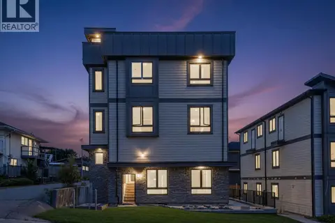 SF 5915 KEITH STREET