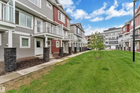 #82 1816 RUTHERFORD RD SW