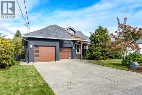 1716 Tofino Pl