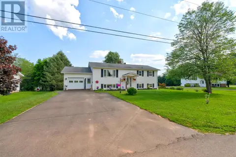 17 Centennial drive