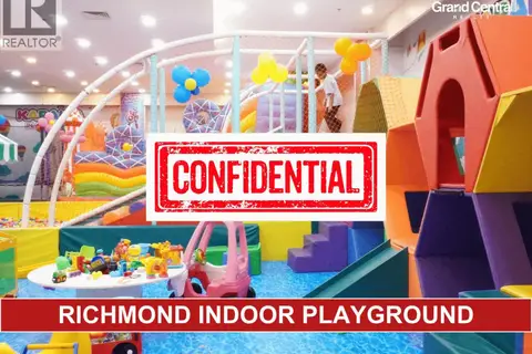 11584 CONFIDENTIAL