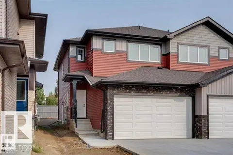37 CALEDON CR