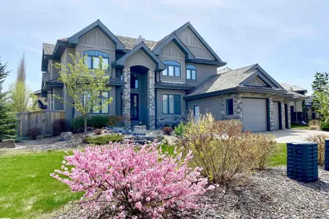 3503 WATSON PT SW