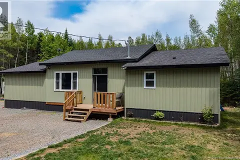 477 Village Des Cormier Road