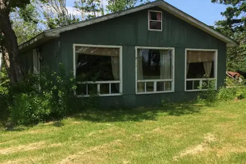 5114 HIGHWAY 337, CAPE GEORGE