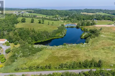 Lot S3 Basinview Road