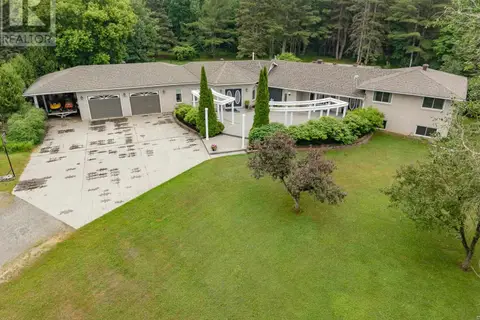 840 Walls RD