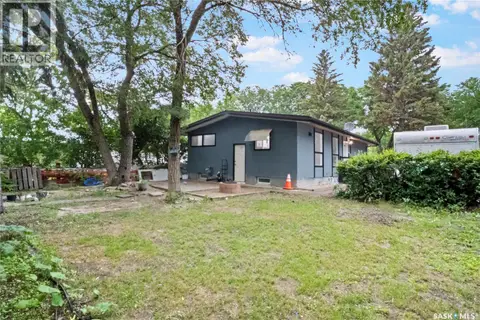 2905 GRANT ROAD