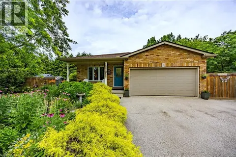 537 CONCESSION 3 TOWNSEND
