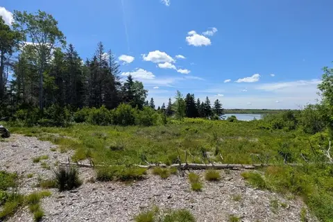 Lot 7 Sonora Road