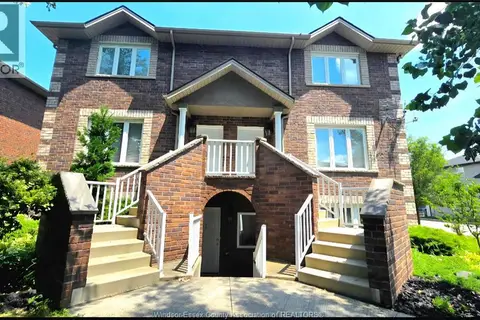 1811 NORTHWAY AVENUE Unit# 4