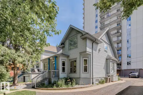 11223 99 AV NW