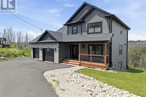 314 Carmel Crescent