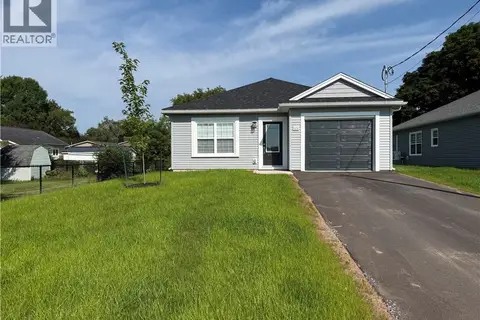 Lot 30 Daniel Rae Court
