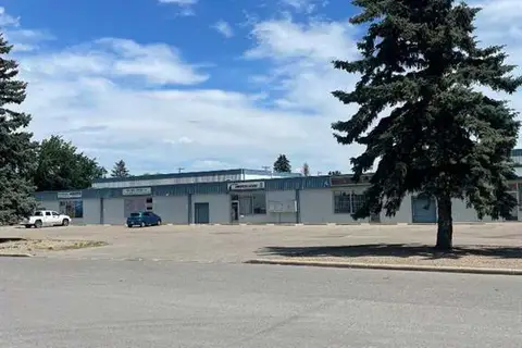 541-549 30 Street N