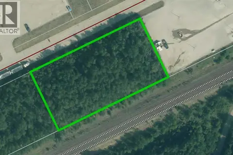 Lot 25 57 STREET