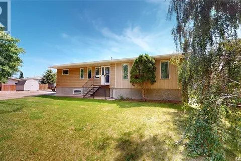 51 Harrigan CRESCENT