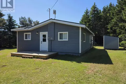 67 Gordon Cove Road