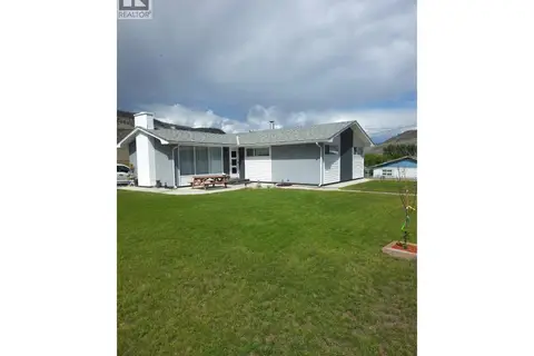 1408 QUARTZ Road