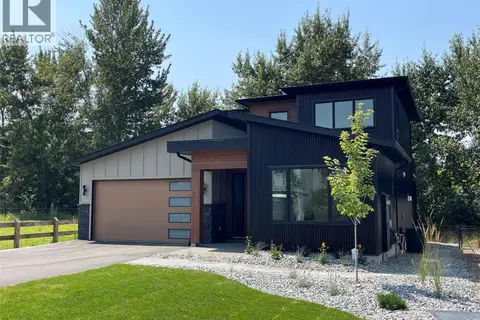 4222 Russo Street Lot# 41
