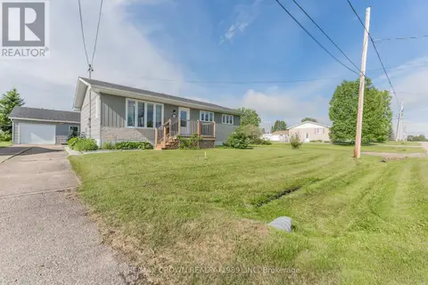 FAUQUIER - 36 GAUTHIER STREET