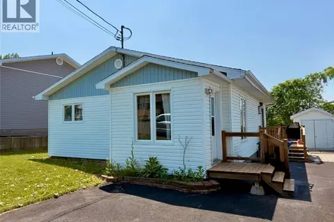 48 Fairview Street