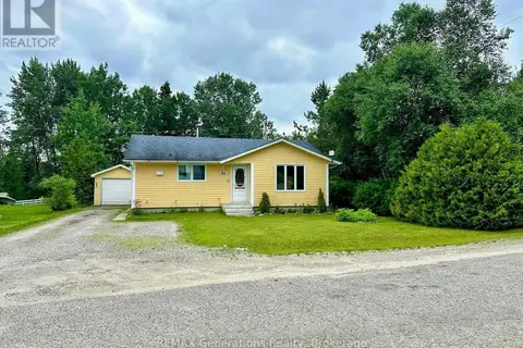 62 REDWING AVENUE
