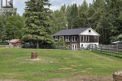 1350 DYKE ROAD