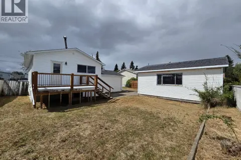 2200 CATALINE COURT