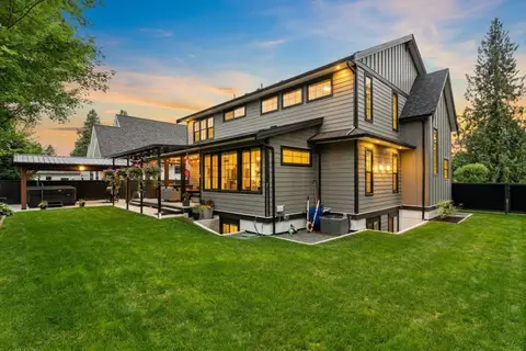 52692 BUNKER ROAD, Rosedale