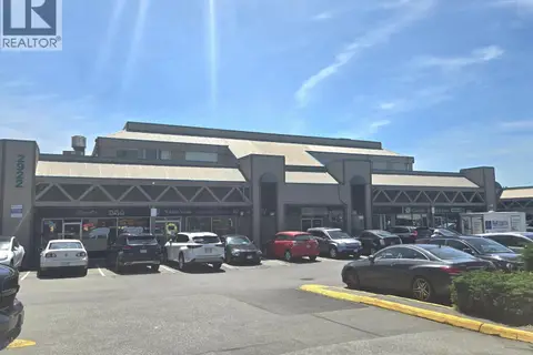 212 2922 GLEN DRIVE