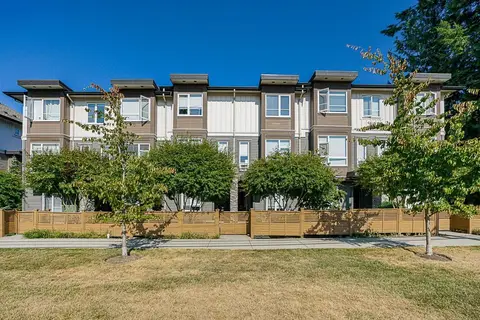 129 5888 144 STREET