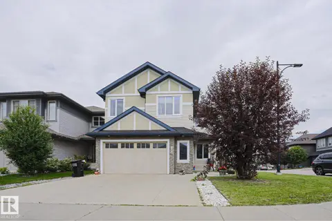 1304 AINSLIE WD SW