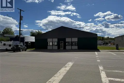 430 Main Street