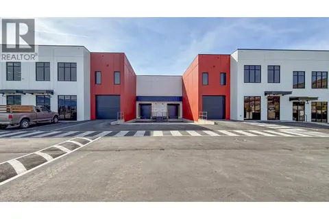 4605 34th Street Unit# 13