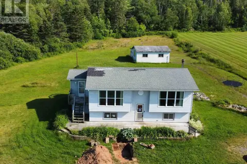 1478 Highway 215