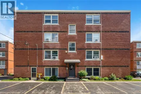 5 EAST 36TH Street Unit# 312B