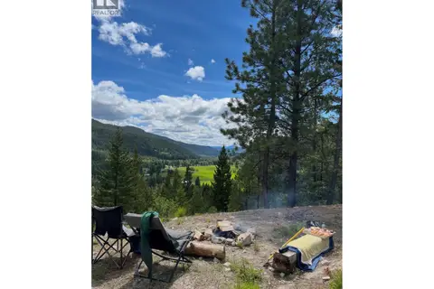2206 Princeton Summerland Road