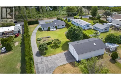 3006 Orchard Drive