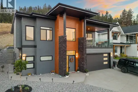 7141 Nakiska Drive