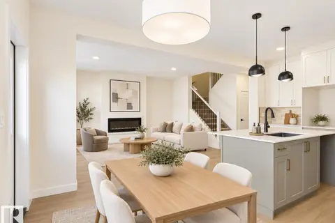 139 FICUS WY