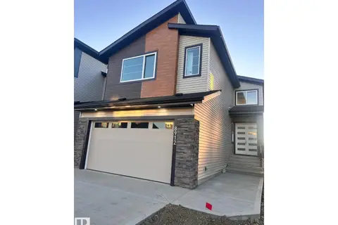 8912 MAYDAY WY SW