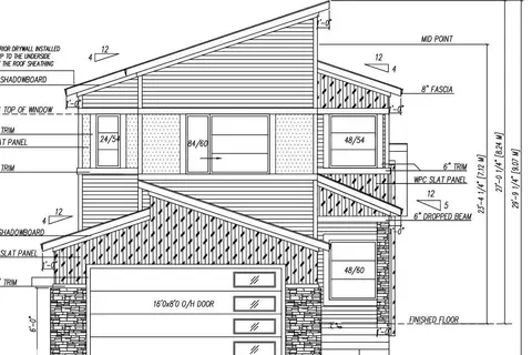 205 Rolston WD