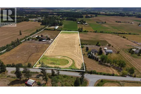4376 Salmon River Road