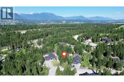 Cooper Road Lot# 24